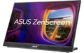 ASUS ZenScreen MB16QHG 16"