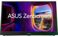 ASUS ZenScreen MB17AHG 17.3"
