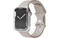 Vonmählen Classic Band 2, Cream Apple Watch 44/45/46/49mm