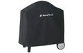 Grill Cover 85 3.6x3.6x3.6mtr