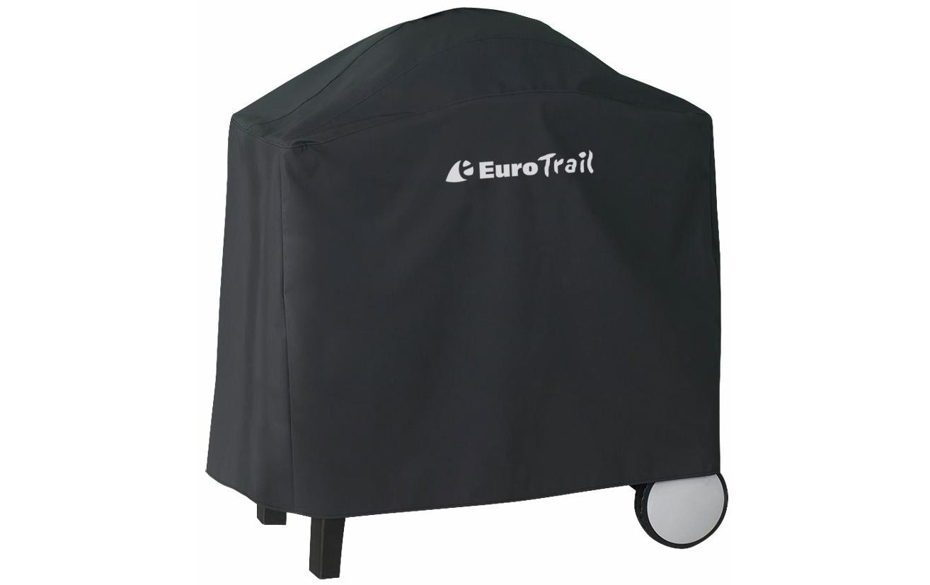 Grill Cover 85 3.6x3.6x3.6mtr