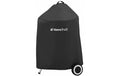 Grill Cover 55