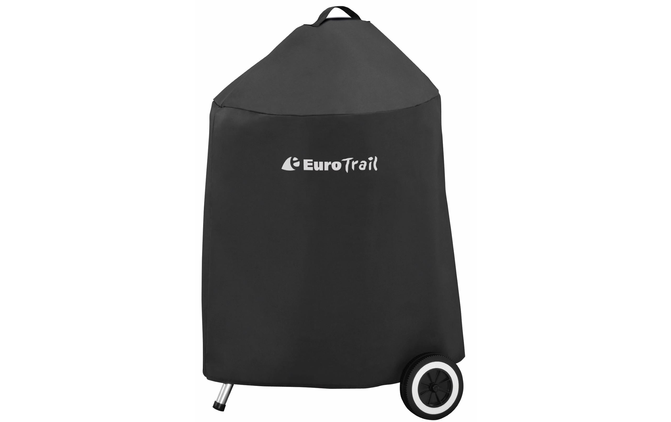 Grill Cover 55