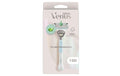 Gillette Venus für den Intimbereich mit 1 Klinge