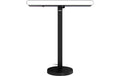 Litra Beam LX