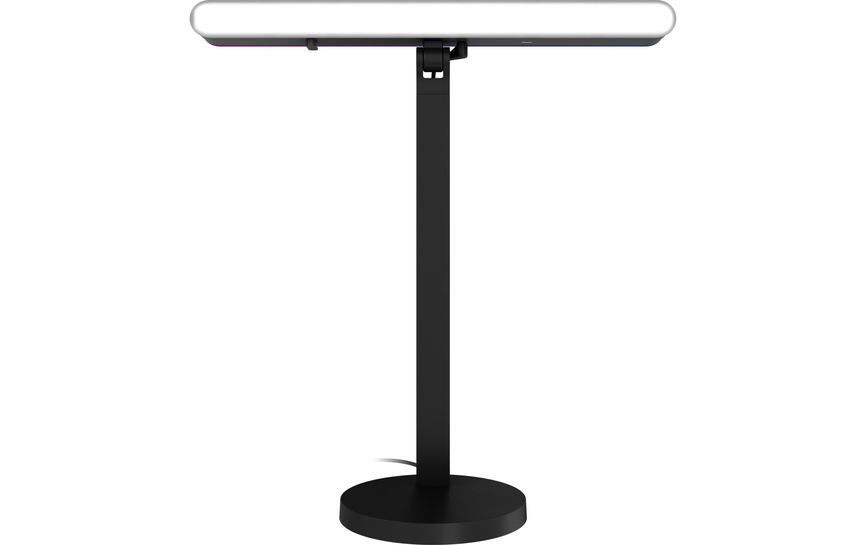 Litra Beam LX