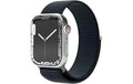 Vonmählen Fitness Loop 2, Gray Apple Watch 44/45/46/49mm