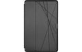 Targus® ClickIn TabS7 Plus Tab S7 FE 12.4” / Tab S7 FE 5G 12.4”