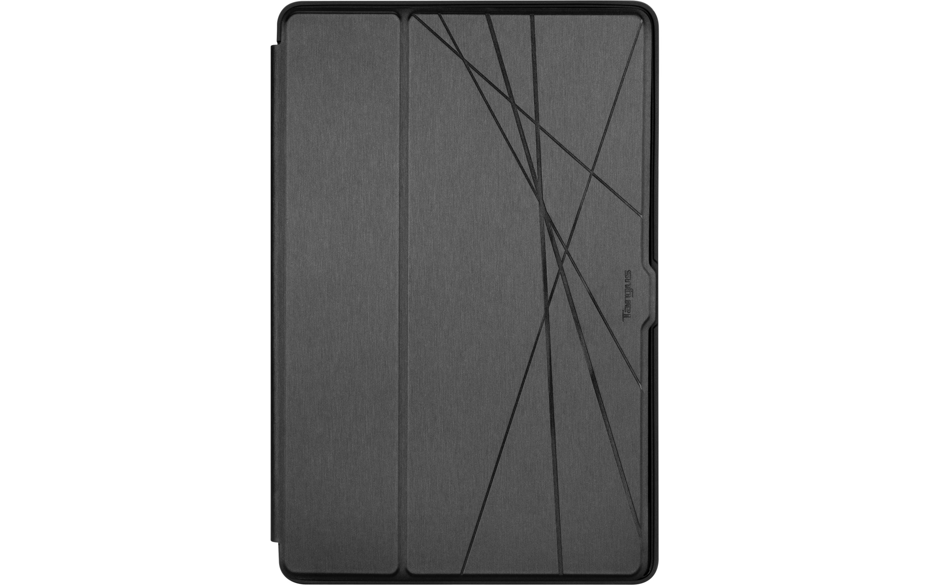Targus® ClickIn TabS7 Plus Tab S7 FE 12.4” / Tab S7 FE 5G 12.4”