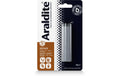 Araldite Repair Kitt, Knetmasse 50g