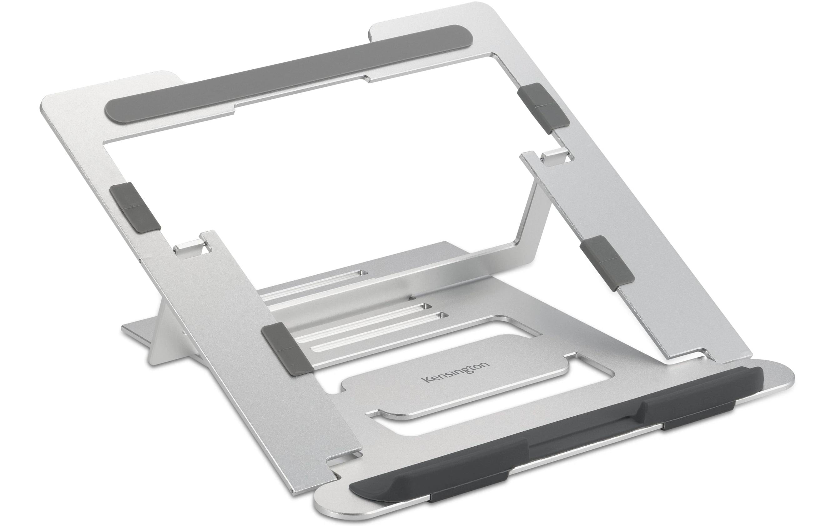 Kensington Easy Riser Aluminium Ständer Laptopständer, Universal