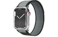 Vonmählen Trekking 2, Navy Apple Watch 44/45/46/49mm