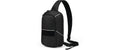 DICOTA Sling Bag REFLECTIVE schwarz, 12,12.1,12.2,12.3,12.4,12.5,12.9