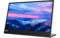 Lenovo L15, 15.6", 16:9, 1920x1080