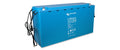 Victron Energy Li-SuperPack 25.6V 200Ah 631x208x317mm