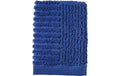 Zone Waschlappen Classic Indigo Blue 100% Baumwolle 500g, 30x30cm