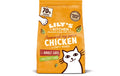 Lilys Kitchen Trockenfutter Huhn 800g