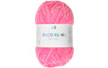 Rico Ricorumi Nilli Nilli neon pink 25 g, 65 m, 100 % PES