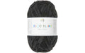 Rico Ricorumi Nilli Nilli schwarz 25 g, 65 m, 100 % PES