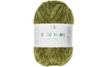 Rico Ricorumi Nilli Nilli oliv 25 g, 65 m, 100 % PES