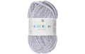 Rico Ricorumi Nilli Nilli flieder 25 g, 65 m, 100 % PES