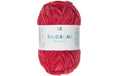 Rico Ricorumi Nilli Nilli rot 25 g, 65 m, 100 % PES
