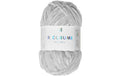 Rico Ricorumi Nilli Nilli grau 25 g, 65 m, 100 % PES