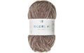 Rico Ricorumi Nilli Nilli nougat 25 g, 65 m, 100 % PES