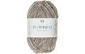 Rico Ricorumi Nilli Nilli beige 25 g, 65 m, 100 % PES