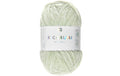 Rico Ricorumi Nilli Nilli mint 25 g, 65 m, 100 % PES