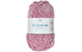 Rico Ricorumi Nilli Nilli beere 25 g, 65 m, 100 % PES