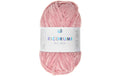 Rico Ricorumi Nilli Nilli lachs 25 g, 65 m, 100 % PES