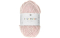 Rico Ricorumi Nilli Nilli puder 25 g, 65 m, 100 % PES