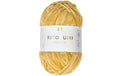 Rico Ricorumi Nilli Nilli senf 25 g, 65 m, 100 % PES