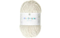 Rico Ricorumi Nilli Nilli creme 25 g, 65 m, 100 % PES