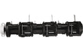Einhell Ersatzmesserwalze zu GC-SC 18/28 Li