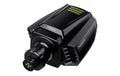 MOZA - R16 Direct Drive Wheelbase (16Nm) PC