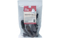 Kaufit Pferdefleischstreifen 1A 150g