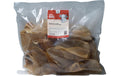 Kaufit Rinderohren 800g
