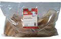Kaufit Rinderohren 400g
