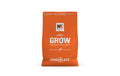 NutriAthletic Grow Swiss Chocolate 650g