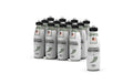 NutriAthletic Sports Water Reload Sicilian Lemon,12 Stück