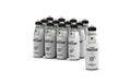NutriAthletic PlanProtein Water Pina Colada,12 Stück