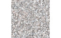 Ambiance Muschelgranulat Brillant Perlmutt in Flasche 250 ml