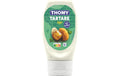 Sauce Tartare Squeeze 300 ml