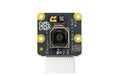 Raspberry Pi Infrared Camera Module V3 IR Nachtsichtkamera, 11,9 MPx, 120* Winkel