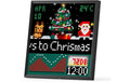 Divoom Pixoo 64 - Pixel Display mit WiFi