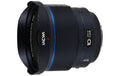 Laowa 10mm f/2.8 Zero-D FF Sony FE Auto Focus