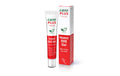 Care Plus Insect SOS Gel 20ml (Care Plus SOS-Spray)