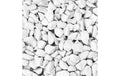 Ambiance Dekosteine Weiss in 500 ml Dose, Grösse 9-13 mm